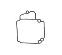 Joint moteur PARSUN F20-05080024
