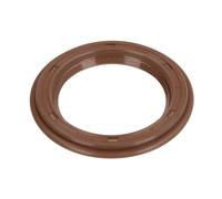 Joint moteur PARSUN F25-05020002