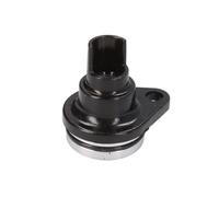 Joint moteur PARSUN F4-04060000