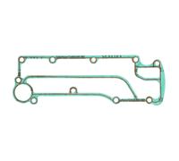 Joint moteur PARSUN F40-05000004