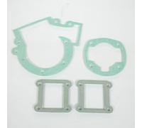 Joint moteur Polini compatible avec Mobylette Peugeot 50 103 Vogue