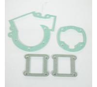 Joint Moteur Polini Pour Auto 209.0374 Neuf