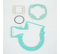Joint Moteur Polini Pour Mobylette Peugeot 50 103 1971 À 2020 Neuf