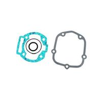 Joint Moteur Polini Pour Moto Derbi 50 Senda Sm Drd Pro 2006 À 2017 Neuf