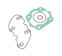 Joint Moteur Polini Pour Moto Derbi 50 Senda Sm X-Race Avant 2005 Neuf