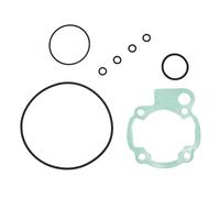 Joint Moteur Polini Pour Moto Malaguti 50 Drakon Neuf