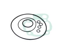 Joint Moteur Polini Pour Moto Sherco 50 Hrd Neuf