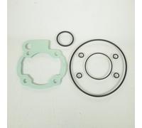 Joint Moteur Polini Pour Moto Sherco 50 Sm R Neuf