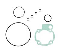 Joint Moteur Polini Pour Moto Sherco 50 Sm-R Neuf