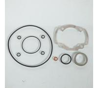Joint Moteur Polini Pour Scooter Peugeot 50 Speedfight 3 2t Lc Neuf