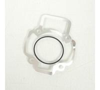 Joint Moteur Polini Pour Scooter Piaggio 50 Vespa Lx 2t 2005 À 2020 Neuf