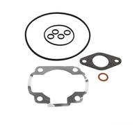 Joint Moteur Polini Pour Scooter Yamaha 50 Jog Lc Neuf