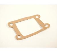 Joint Moteur Pour Moto Minarelli 50 Am6 Joint Boite À Clapet Admission Neuf