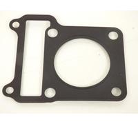 Joint Moteur Pour Moto Yamaha 125 Ttr 2005 - 2013 5hh-E1181-00 Neuf