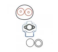 Joint Moteur Rms Pour Scooter Gilera 50 Storm 1994 À 1995 Neuf