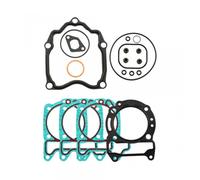 Joint Moteur Rms Pour Scooter Peugeot 250 Geopolis 2007 À 2020 Neuf