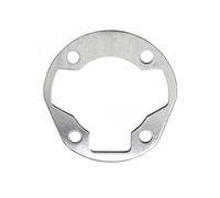 Joint Moteur Rsm Pour Mobylette Mbk 50 51 Avant 2020 Cale De Cylindre 1mm Neuf