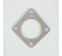 Joint Moteur Rsm Pour Mobylette Mbk 50 89 Neuf
