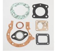 Joint Moteur Rsm Pour Mobylette Peugeot 50 103