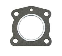 Joint Moteur Rsm Pour Mobylette Peugeot 50 Fxr Neuf