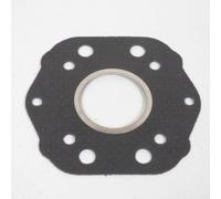 Joint Moteur Rsm Pour Moto Derbi 50 Senda R X-Race Avant 2005 Neuf