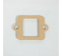 Joint Moteur Rsm Pour Scooter Aprilia 50 Sr Motard 2t 2012 À 2017 Joint De Clapet Neuf