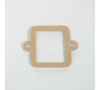 Joint Moteur Rsm Pour Scooter Peugeot 50 Django 2t Joint De Clapet Neuf