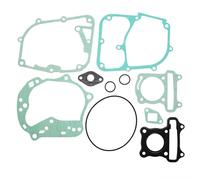 Joint Moteur Rsm Pour Scooter Peugeot 50 Kisbee Avant 2020 Neuf