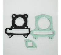 Joint Moteur Rsm Pour Scooter Rieju 50 Toreo Neuf
