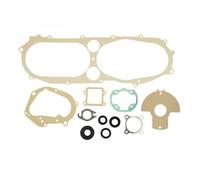 Joint Moteur Scoot Adaptable (Pochette Complete 10 Joints)