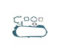 Joint moteur scoot adaptable suzuki 50 katana air, street magic (pochette complete) -artein-