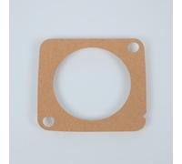 Joint Moteur Selection Cgn Motorise Pour Mobylette Mbk 50 88 Neuf