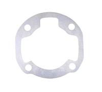Joint moteur SELECTION P2R (Motorisé) compatible avec Mobylette Peugeot 50 103 RCX Avant 2019