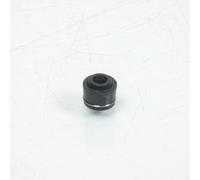 Joint moteur SELECTION P2R (Motorisé) compatible avec Scooter Yamaha 125 X-Max 2006 à 2013