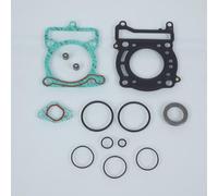 Joint Moteur Sifam Pour Scooter Mbk 125 Yp Skyliner 1998 À 2010 Neuf