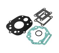 Joint moteur Teknix compatible avec Moto Derbi 50 Senda Après 2006