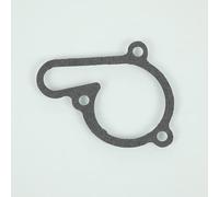 Joint moteur Teknix compatible avec Moto Derbi 50 Senda Sm Drd Racing Après 2006