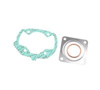 Joint moteur Teknix compatible avec Scooter Peugeot 50 Ludix one