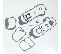 Joint moteur Teknix compatible avec Scooter Sym 50 Orbit Ii 4T