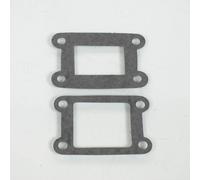 Joint moteur Teknix pour Moto Aprilia 50 RS Moteur AM6 Neuf