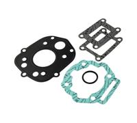 Joint Moteur Teknix Pour Moto Aprilia 50 Rs4 2006 À 2017 Neuf