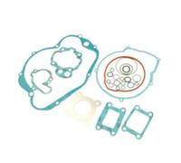 Joint Moteur Teknix Pour Moto Aprilia 50 Tuono Neuf