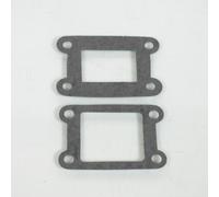 Joint Moteur Teknix Pour Moto Generic 50 Trigger X Neuf