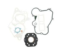 Joint Moteur Teknix Pour Moto Gilera 50 Rcr Avant 2006 Neuf
