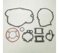 Joint Moteur Teknix Pour Moto Minarelli 50 Am6 Am6 Culasse Ancien Modele Neuf