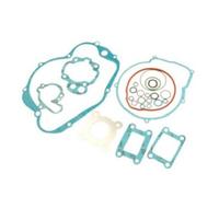 Joint Moteur Teknix Pour Moto Rieju 50 Rs1 Neuf