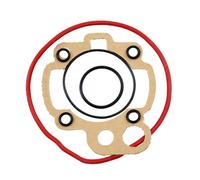 Joint Moteur Teknix Pour Moto Sherco 50 Se-R Neuf