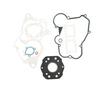 Joint Moteur Teknix Pour Scooter Gilera 50 Gp Avant 2006 Neuf