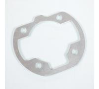 Joint Moteur Teknix Pour Scooter Mbk 50 Stunt Cale De Cylindre 0.5mm Neuf