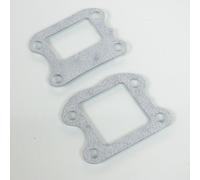 Joint Moteur Teknix Pour Scooter Peugeot 50 Elyseo Neuf